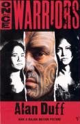 Once Were Warriors Duff Alan