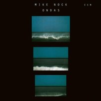Ondas Nock Mike