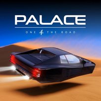 One 4 The Road Palace