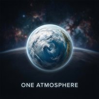 One Atmosphere Hollow Future Saints