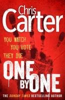 One by One Carter Chris