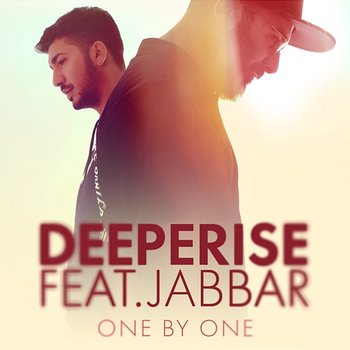 One By One - Deeperise, Jabbar