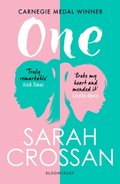 One - Crossan Sarah