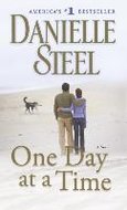 One Day at a Time - Steel Danielle