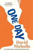 One Day Nicholls David