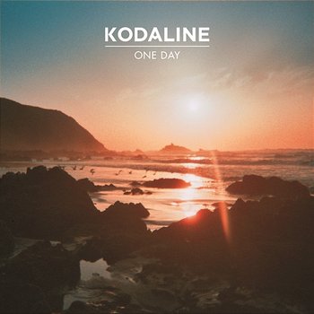 One Day - Kodaline