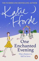 One Enchanted Evening Fforde Katie