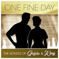 One Fine Day: the Songs of Goffin & King Various Artists