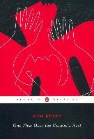 One Flew Over the Cuckoo's Nest - Kesey Ken