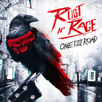One For The Road Rust N Rage
