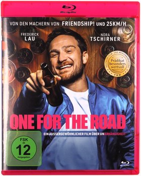 One for the Road - Various Directors