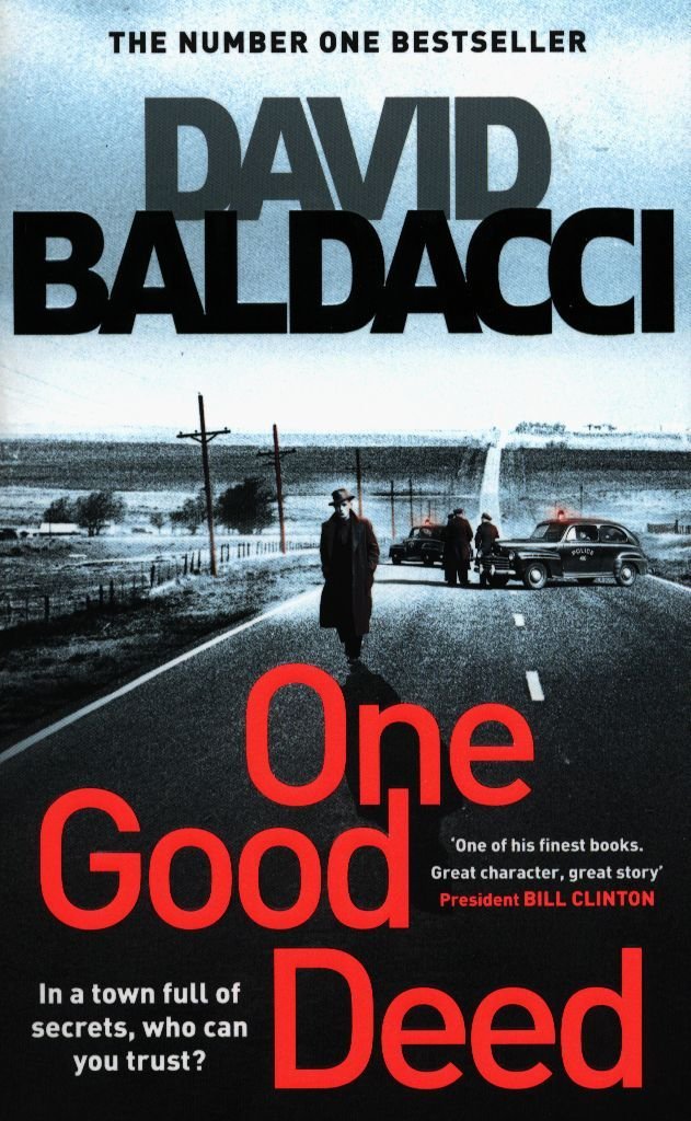 one-good-deed-baldacci-david-ksi-ka-w-sklepie-empik-com