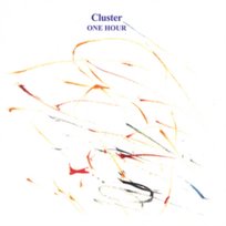 One Hour Cluster