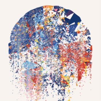 One Hundred Billion Sparks - Max Cooper