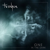 One In The Dark Tvinna