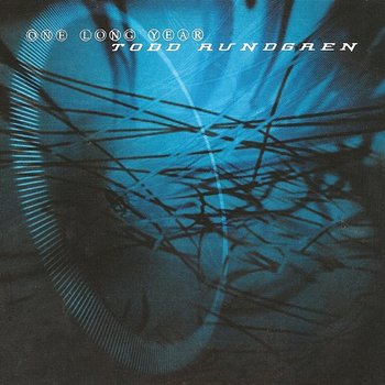 One Long Year - Todd Rundgren