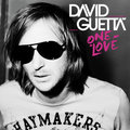 One Love (New Version)&nbsp;-&nbsp;Guetta David