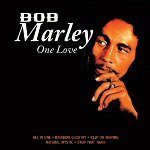 One Love - Bob Marley