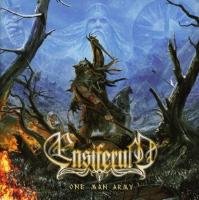One Man Army Ensiferum