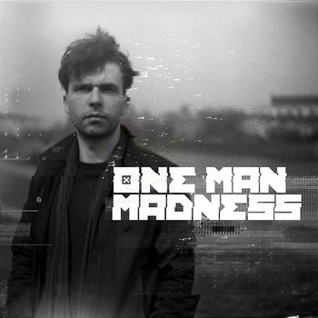 One Man Madness - Limboski