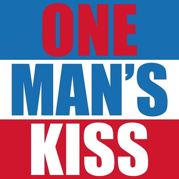 One Man's Kiss - Sophie Zelmani