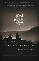 One Moonlit Night - Prichard Caradog