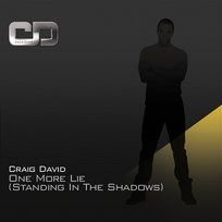 One More Lie Craig David
