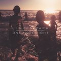 One More Light - Linkin Park