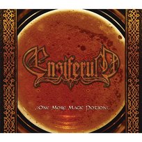 One More Magic Potion Ensiferum