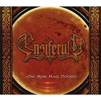 One More Magic Potion - Ensiferum