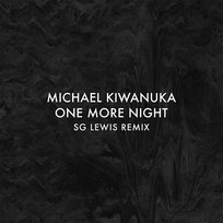 Autor: michael kiwanuka Sklep Empik