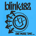 One More Time... - Blink 182