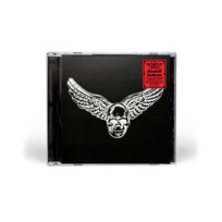 One More Time Yungblud, Aerosmith