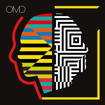 One More Time - Orchestral Manoeuvres In The Dark