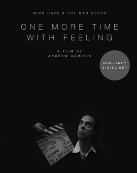 One More Time With Feeling - Nick Cave and The Bad Seeds