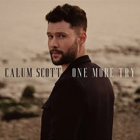 One More Try Calum Scott