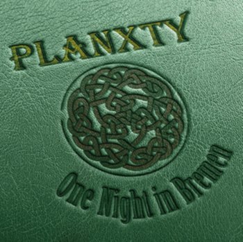 One Night In Bremen - Planxty