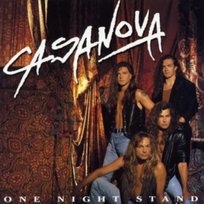 One Night Stand Casanova