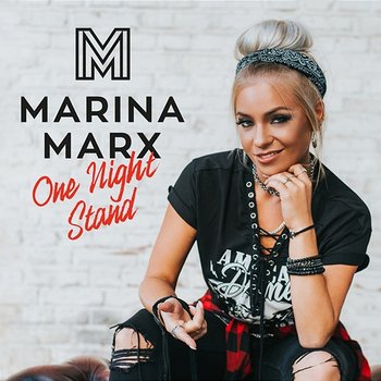 One Night Stand - Marina Marx