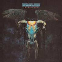One Of These Nights The Eagles