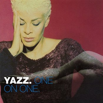One On One - Yazz