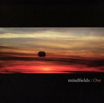 One Mindfields