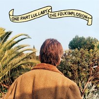 Music For Kids - The Folk Implosion | Muzyka Sklep EMPIK.COM