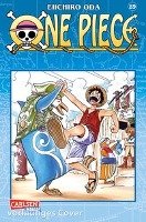 ONE PIECE(1)～(89) One Piece 89 - Oda Eiichiro | Książka w Empik