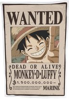 One Piece OP-2722SB One Piece