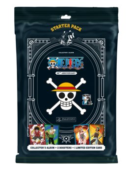 one-piece-tc-25th-anniversary-