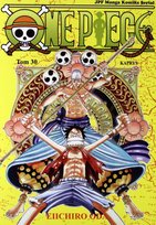 ＯＮＥ　ＰＩＥＣＥ 巻１〜79 ONE PIECE 79 (ジャンプコミックス) | 尾田 栄一郎 |本 | 通販