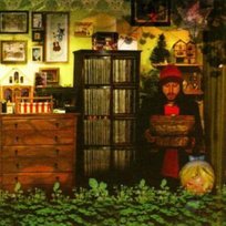 One Plus One Is One Badly Drawn Boy