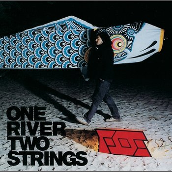 One River Two Strings - Foe