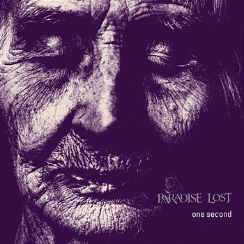 One Second (20th Anniversary) - Paradise Lost